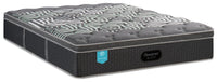 Beautyrest Black Hotel I Eurotop King Mattress 