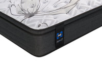 Sealy Posturepedic® Fiore Eurotop Twin XL Mattress 