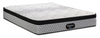 Beautyrest GL2 Eurotop King Mattress