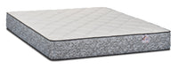 Springwall Willow Queen RV Mattress-in-a-Box 