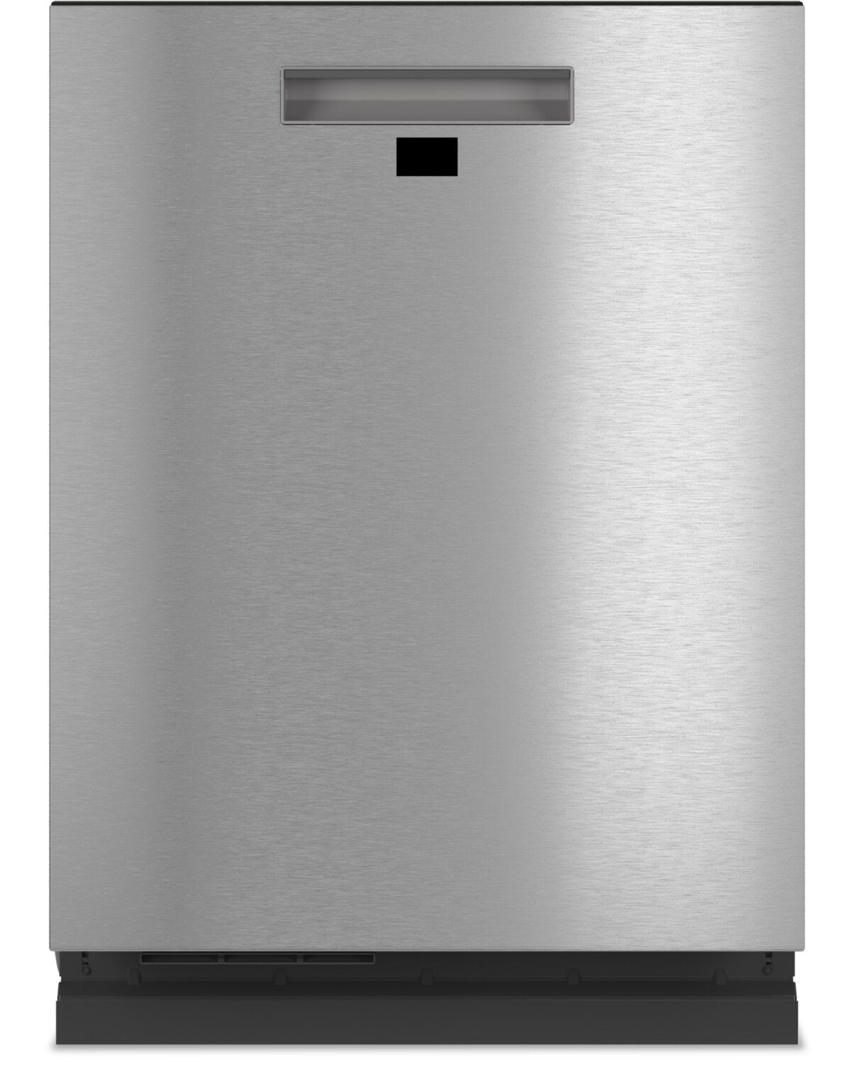 Caf Smart Built In Top Control Dishwasher with Stainless Steel Tub