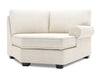 Sofa Lab Roll RAF Cuddler - Luxury Sand