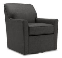 Sofa Lab The Swivel Chair - Luna Kohl 