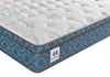 Sealy Posturepedic® Luxury Crown Jewel® Resort Poolview Eurotop Twin XL Mattress