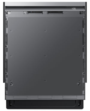 samsung NX-AA5000RS AIR FRY TRAY