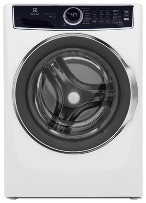 WTG86403UC by Bosch - 300 Series Compact Condensation Dryer