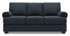 Made in Canada Customizable Sofa Lab Roll 86