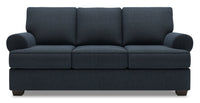 Made in Canada Customizable Sofa Lab Roll 86