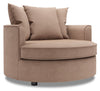 Canadian Made Sofa Lab Customizable 48