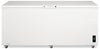 Frigidaire 19.8 Cu. Ft. Chest Freezer - FFCL2042AW