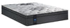 Sealy Posturepedic® Bloomfield Eurotop Queen Mattress