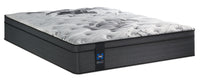 Sealy Posturepedic® Bloomfield Eurotop Queen Mattress 