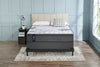 Sealy Posturepedic® Fiore Eurotop Queen Mattress | The Brick