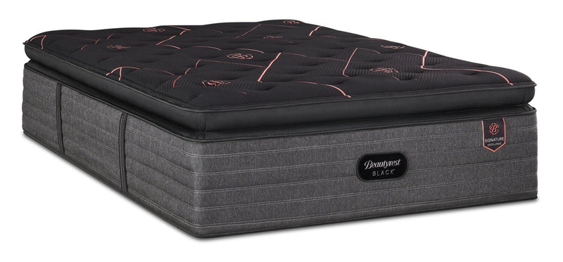 pillowtop king mattress black friday 2024