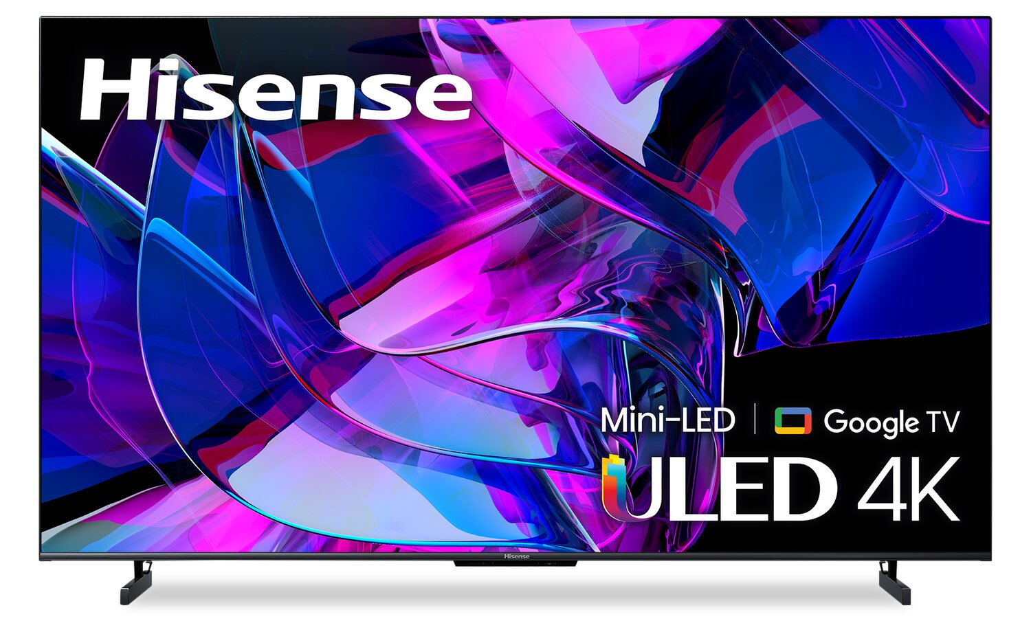 Hisense 65