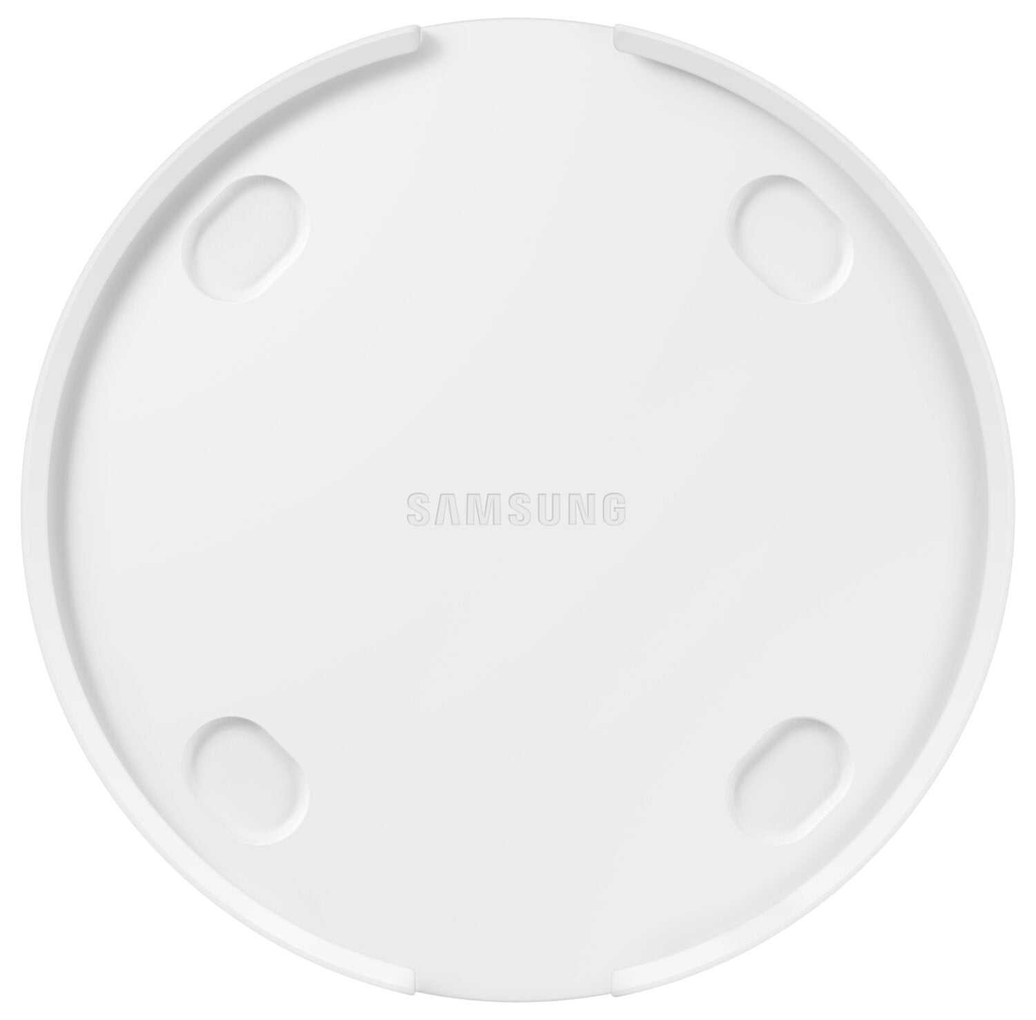 Samsung The Freestyle Battery Base - VG-FBB3BA/ZA