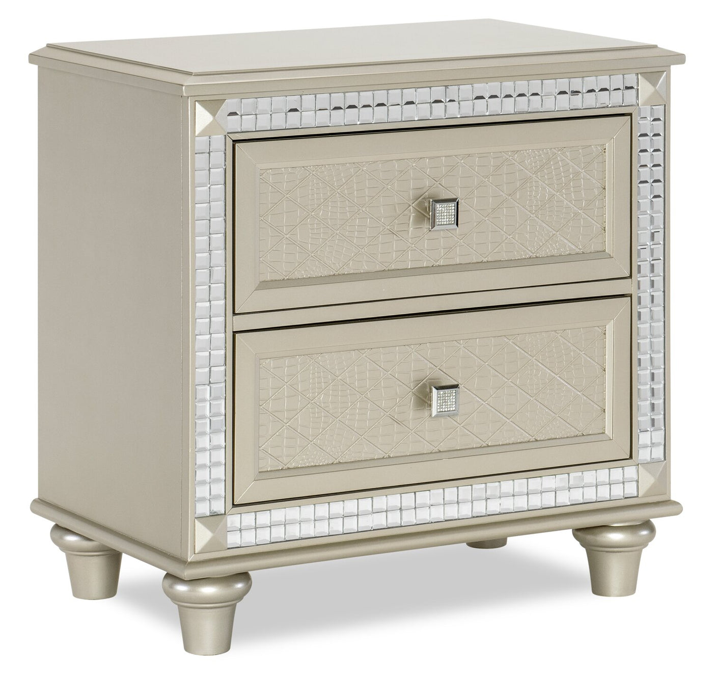 Willowton nightstand deals big lots