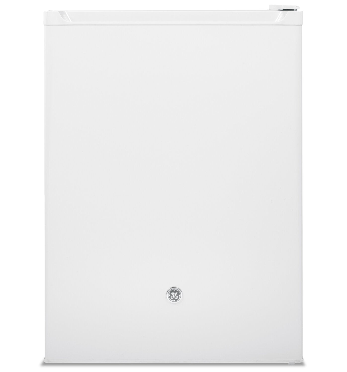 Ge cafe online mini fridge