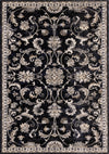 Aiyla Area Rug - 8' x 11'