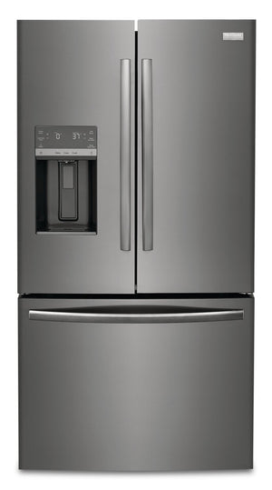 Frigidaire Gallery 36