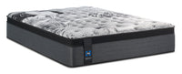 Sealy Posturepedic® Sunderland Eurotop Full Mattress 