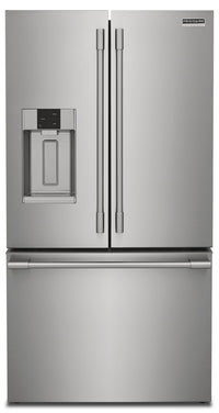 Frigidaire Professional 36