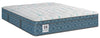 Sealy Posturepedic® Luxury Crown Jewel® Resort Poolview Eurotop Twin XL Mattress