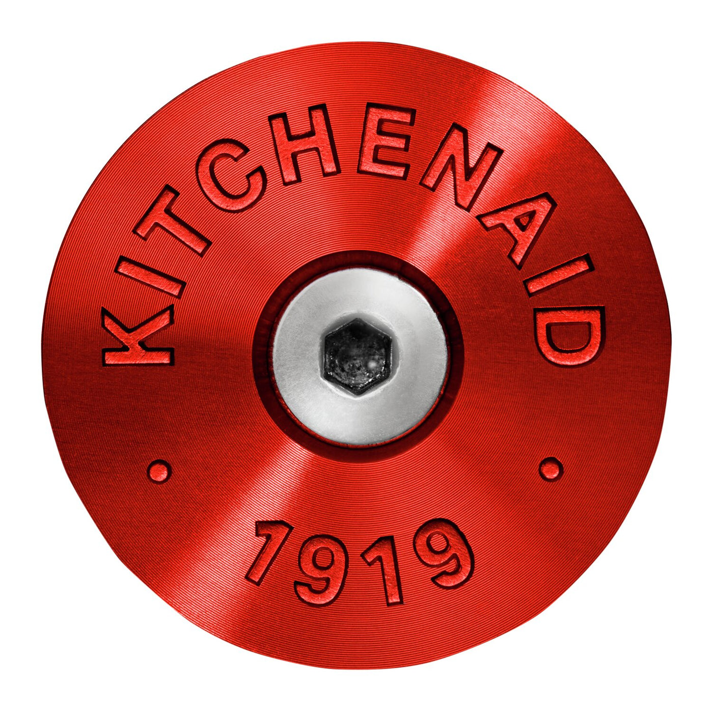 Kitchenaid medallion store