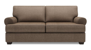 Canadian Made Customizable Sofa Lab Roll 76