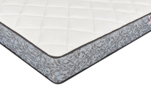 Springwall Willow King RV Mattress-in-a-Box