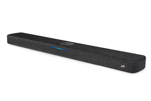 POLK 2.0 CH Dolby Digital DTS Virtual:X Soundbar (POLK REACT_SB)