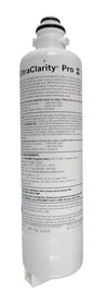 Bosch UltraClarity Pro Refrigerator Water Filter Cartridge