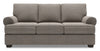 Canadian Made Customizable Sofa Lab Roll 86