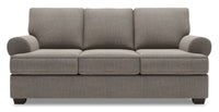 Canadian Made Customizable Sofa Lab Roll 86
