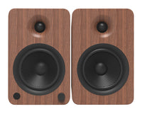 Kanto yu6 powered sales speakers