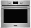 Frigidaire Professional 30