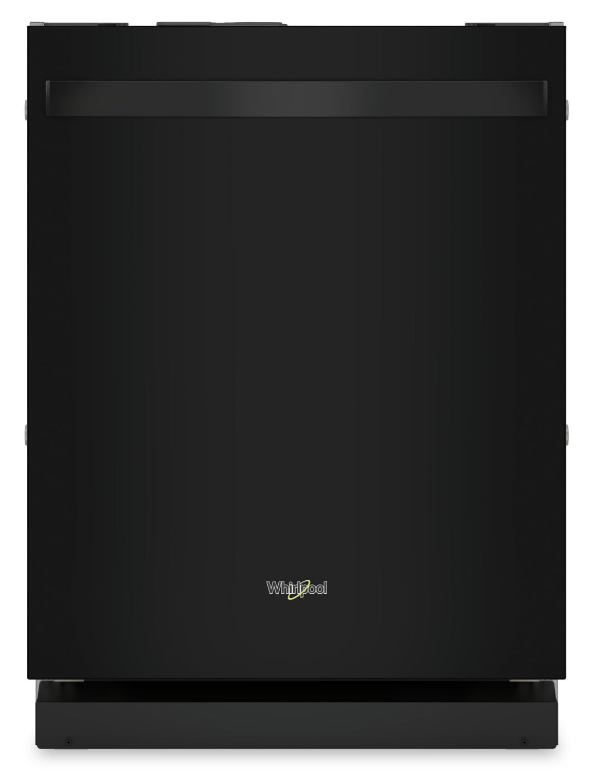 Whirlpool portable dishwasher with deals energy star qualification