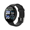 Proscan bluetooth smart bracelet best sale fitness band