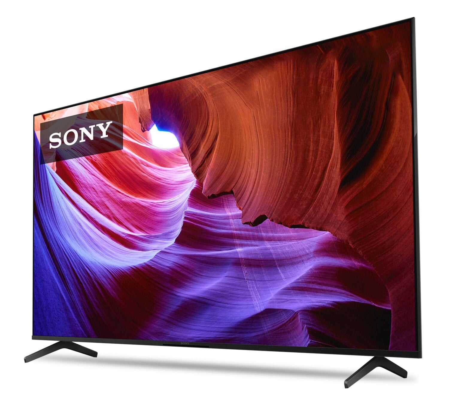 Sony BRAVIA 75