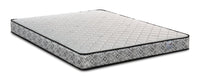 Springwall Hanna Queen Mattress 