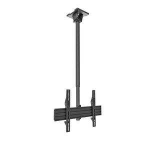 Kanto CM600 Full Motion TV Ceiling Mount for 30