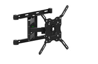 Furrion Aurora™ Universal Full Motion Outdoor TV Mount 