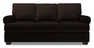 Canadian Made Customizable Sofa Lab Roll 86