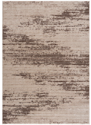 Gatsby Area Rug - 5'3” x 7'7”